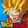 Dokkan Battle Jap APK