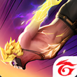Free Fire Avanzado APK
