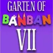 Garten of Banban 7 APK