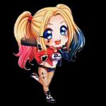 HARLEY MOD PUBG APK