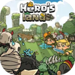 Hero's Land APK