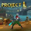 Project L Game APK