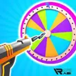 Rapid Reload MOD APK