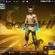 Raztruco FF APK