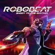 Robobeat APK