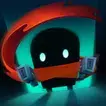 Soul Knight 6.0 5 APK