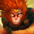 Unruly Heroes APK